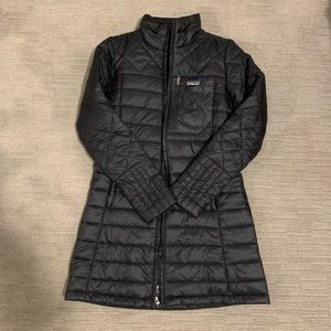 Patagonia Radalie jacket